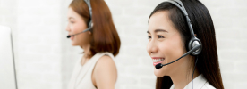 BG���μ��š�(�й���½CHN)���ӹ�����ҳ