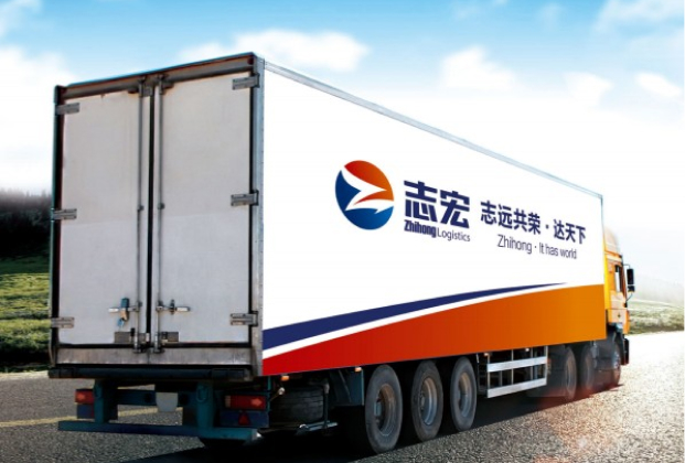 BG���μ��š�(�й���½CHN)���ӹ�����ҳ