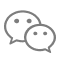 BG���μ��š�(�й���½CHN)���ӹ�����ҳ