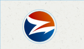 image.png image.png